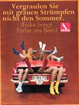 Falke 1967 319.jpg